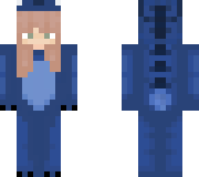 blonde stitch onsie (credit iamboredaf)