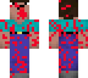 bloody noob1234