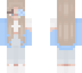 blu