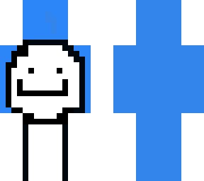 blue dream
