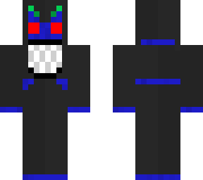 blueberry2