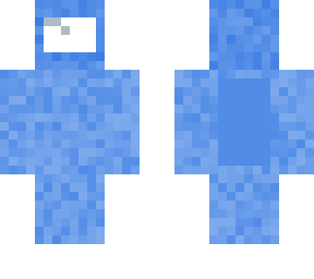 blutoad sus