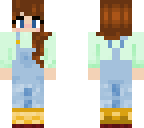 bmused skin edit!!!