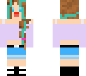 boardwalk teen