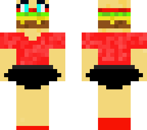 bobble