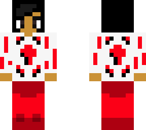 boleadoras dancer (girl) - saltimbanco