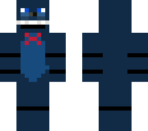 bonnie