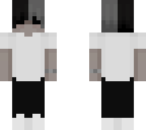 boo