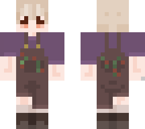 boy overall credit to! creepystix421!!!!!