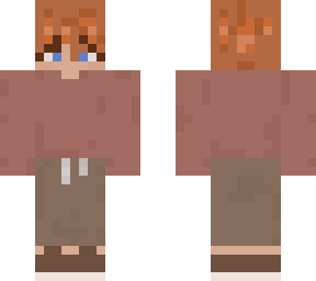 boy with hoodie