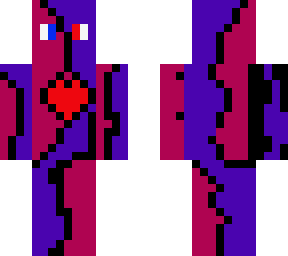 bread boi
