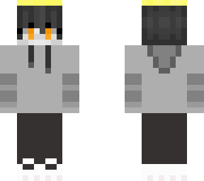 bruhitsjustlukexd