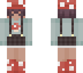 bryamelo