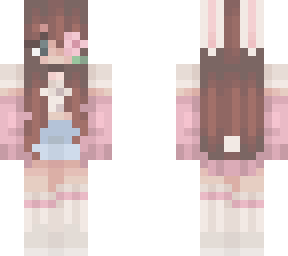 bunny
