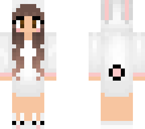 bunny