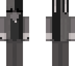 bunnygirl