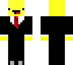 business bananna