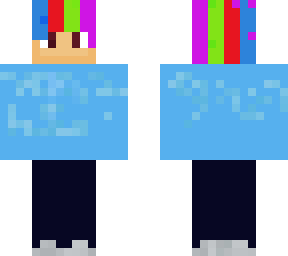bvabdnv***hsdfvagshdfvahgjsdfvsghdjfvsghdfas