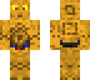 c3po