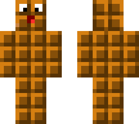 caramel chocolate
