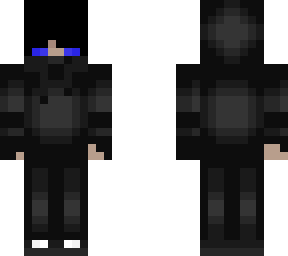 cclovver's skin