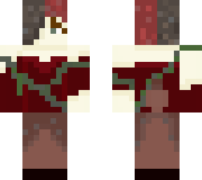 cest moi (fixed)