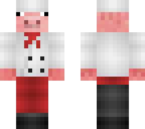 chefnoblade