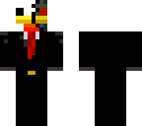 chickzdv