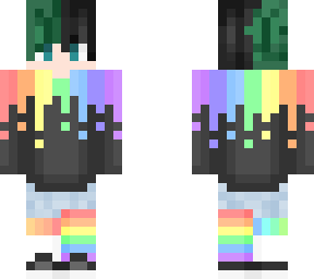 chico artista eboy lgbt