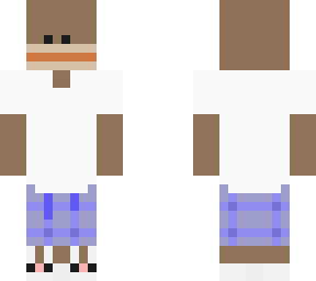 chill monkey
