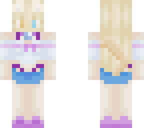 coconut (regular)