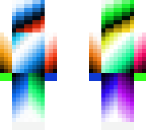 colour edit 4 simple