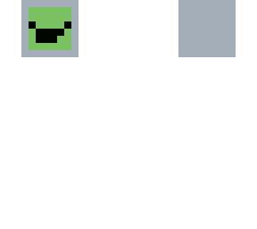 computer (1st 1 i made from scratch)