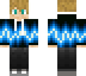 cookie jvns skin