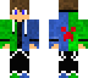 cool gamer 2.0