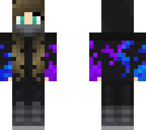 cool skin alteration 2.0