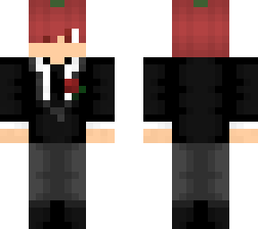 cooltomatoyt (fancy)