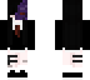 corpse? xd