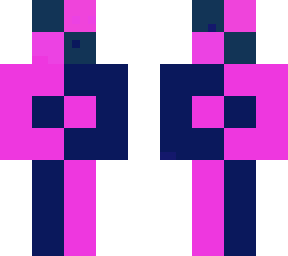 corrupt