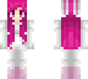 cotton tail rc