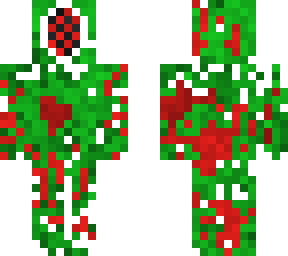covied alien