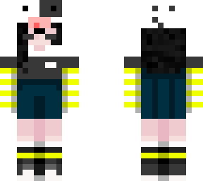 cow thing