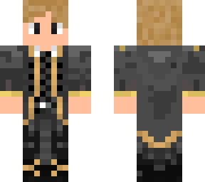 creeperjaimy's ghost pirate skn edit