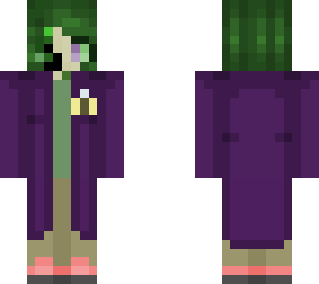 creephybrid