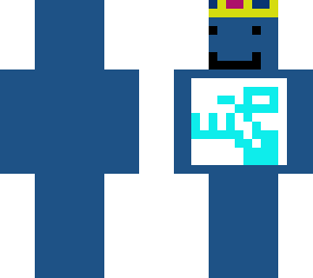crowndeen (the 1st)