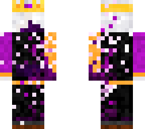 crowtalyst test 1