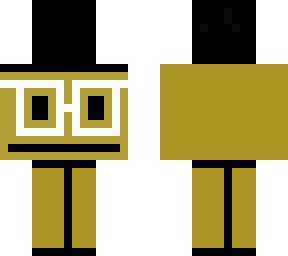 crunchy toast