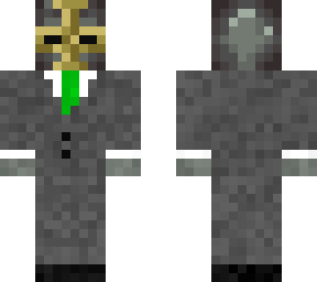crusader lad