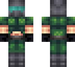 cuadraguy