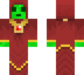 cult lettuce